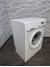 Стиральная машина Electrolux EWS 10612 W 